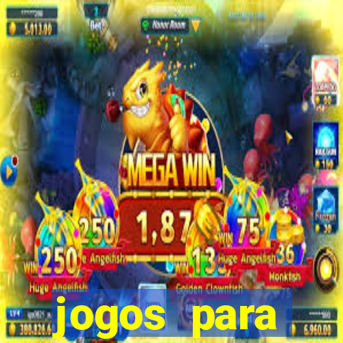 jogos para namorados celular